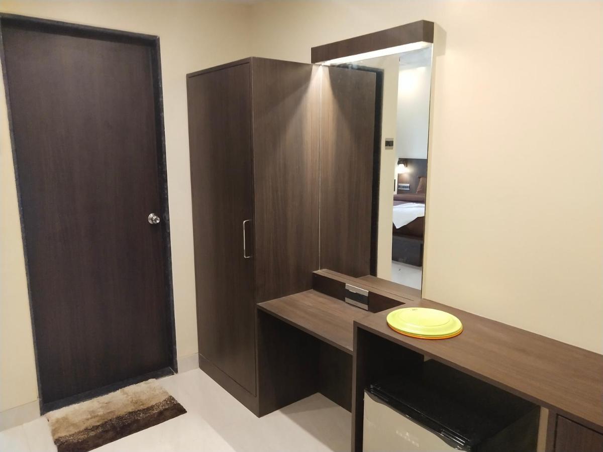 מלון סיולים Casajuliana מראה חיצוני תמונה